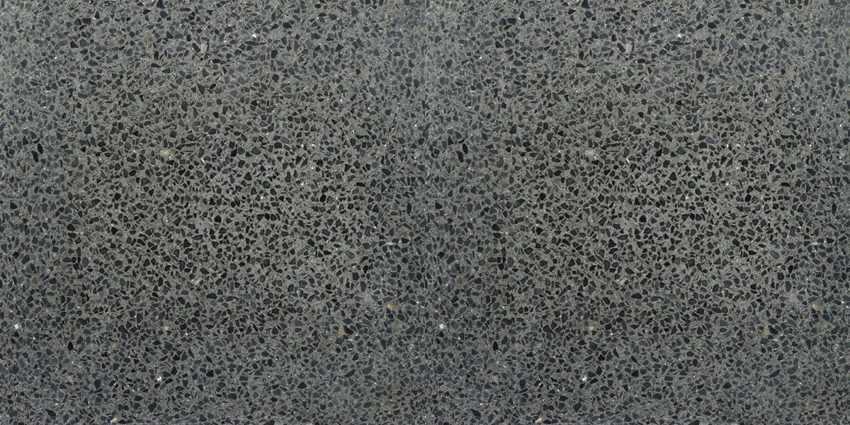 img.5