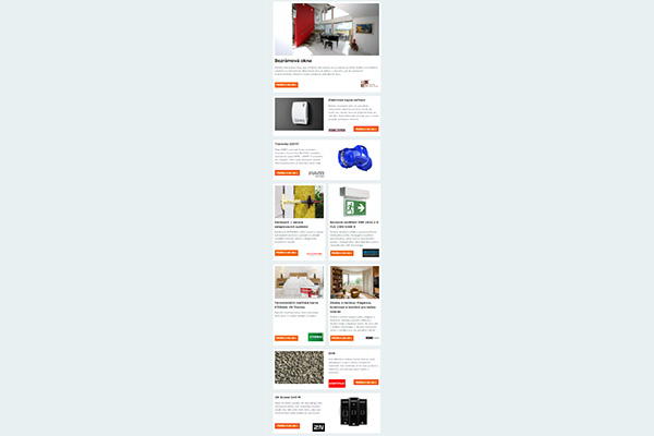Bezrámová Okna: Minimalistický Design a Přírodní Krása