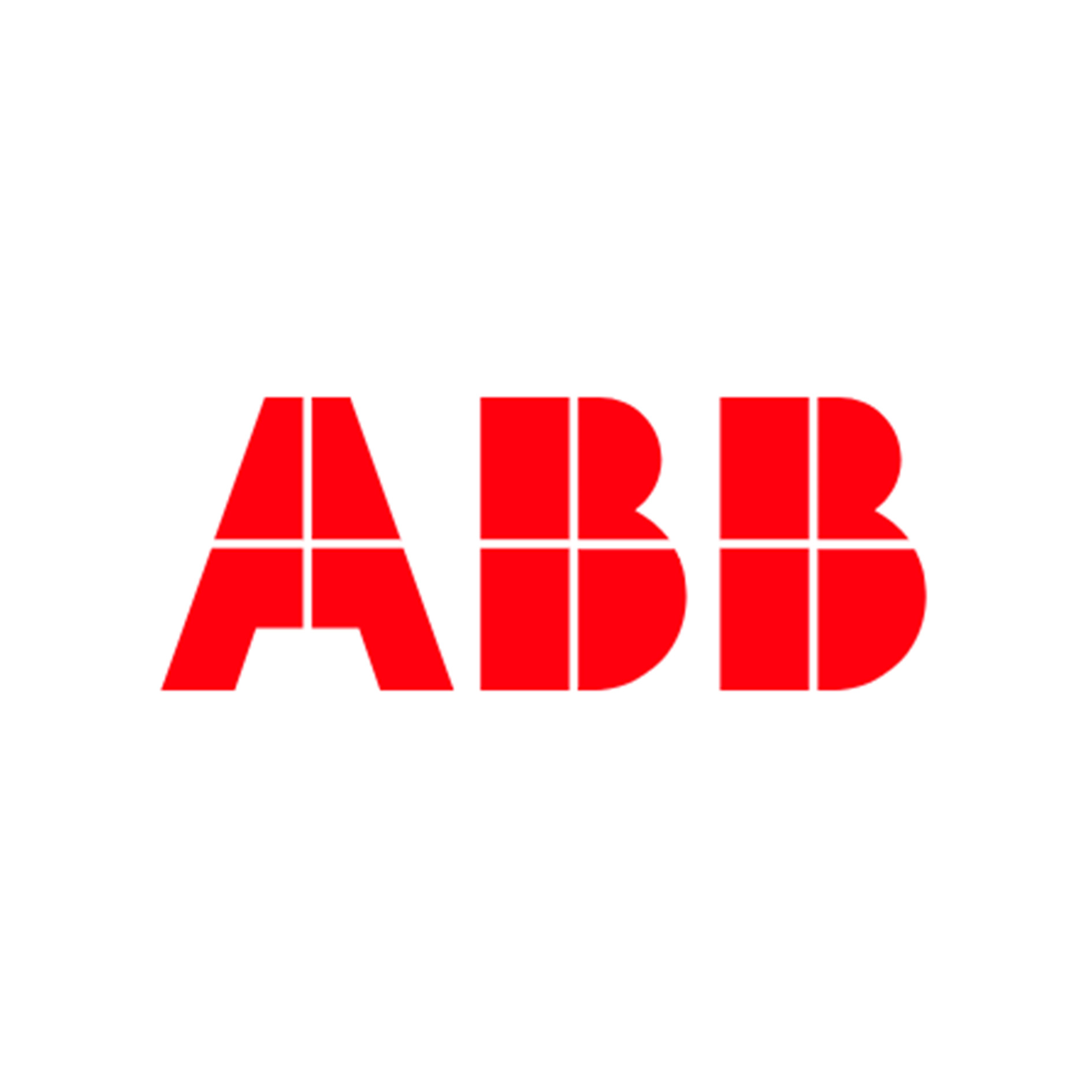 ABB s.r.o.