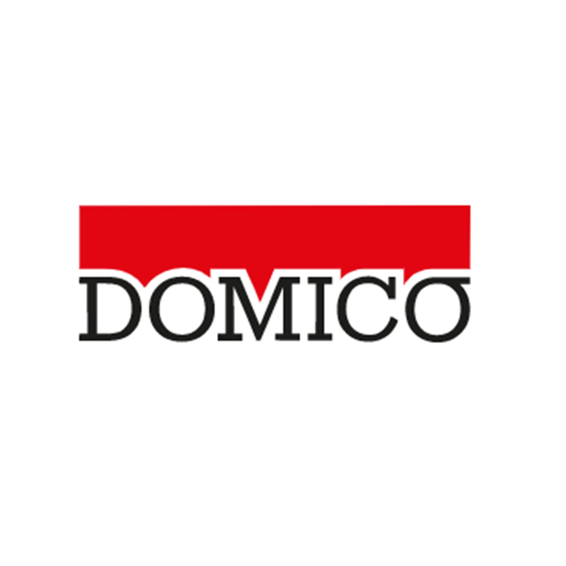 DOMICO CZ, spol. s r.o.