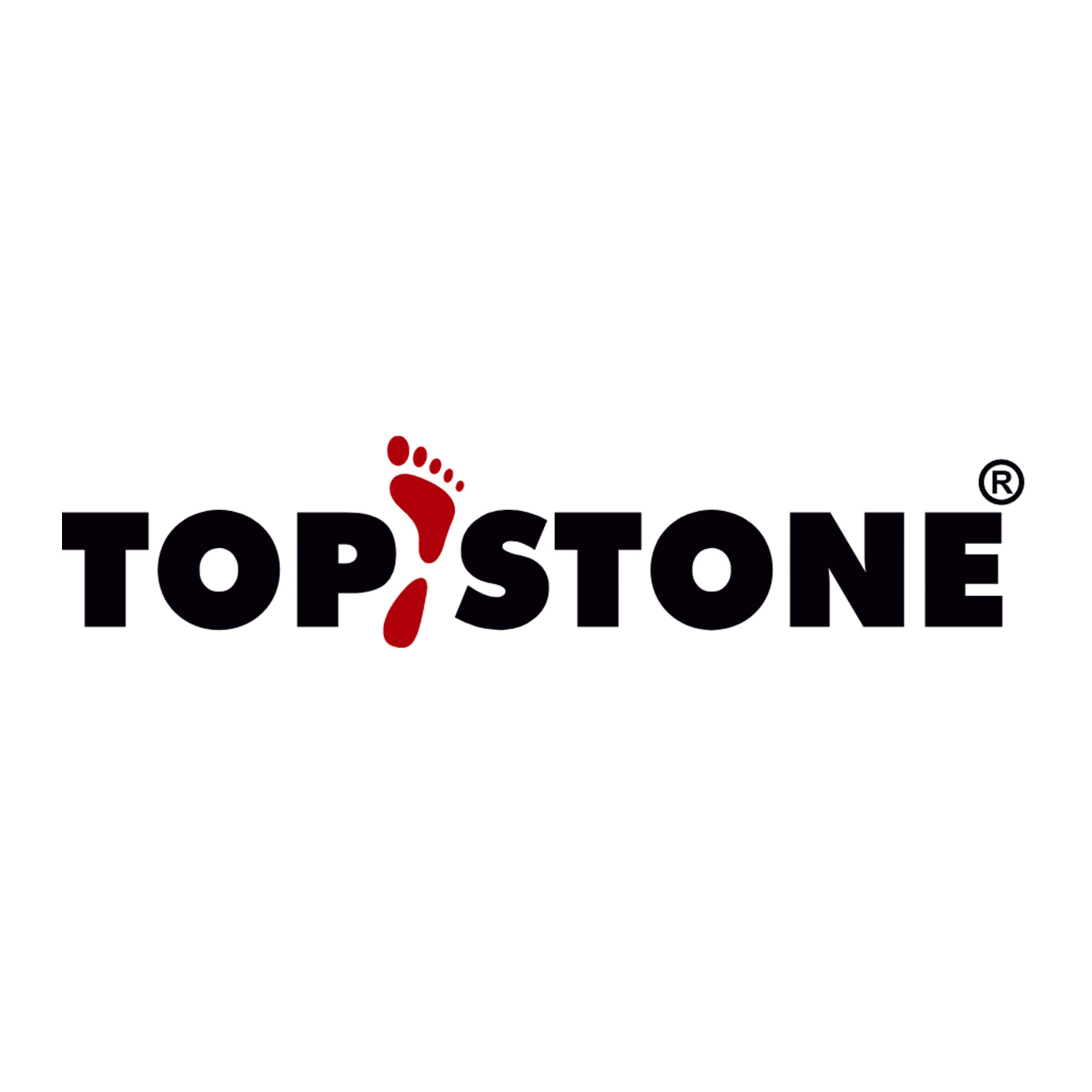 TOPSTONE s.r.o.