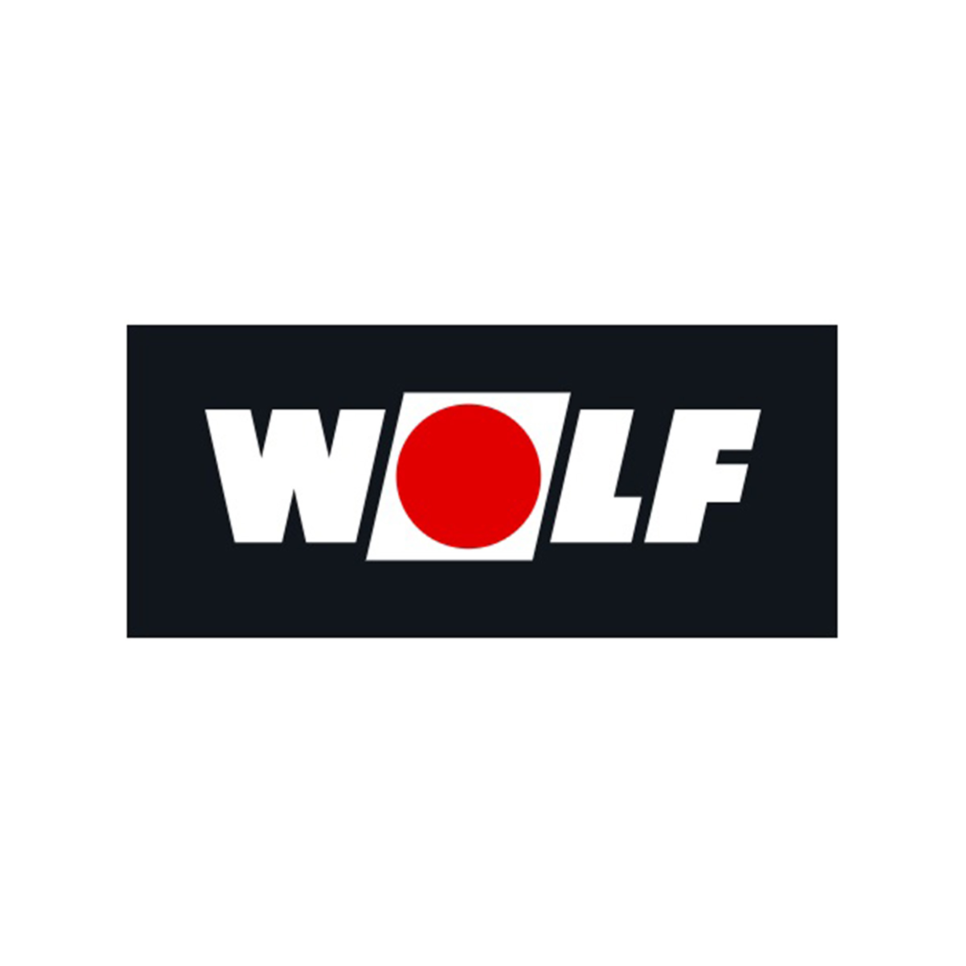 Wolf Česká republika s.r.o.