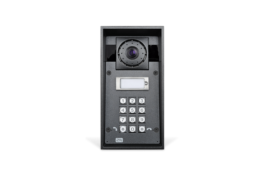 2N® IP Force