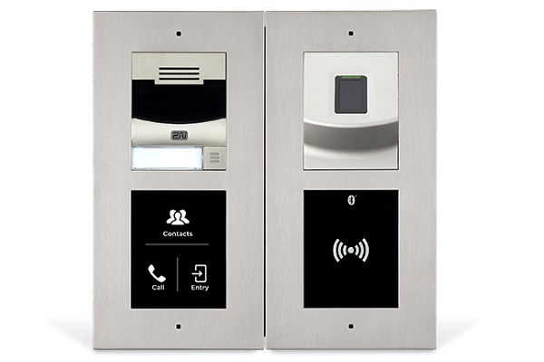 2N® IP Verso
