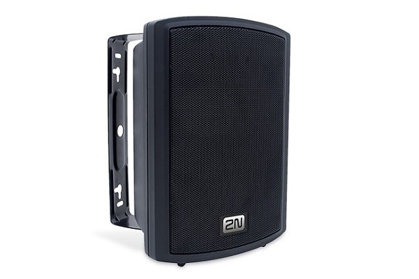 2N® SIP Speaker