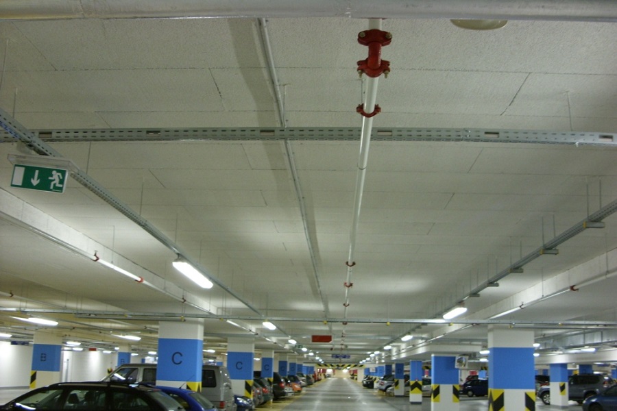 3i-Izolační desky RD 200
