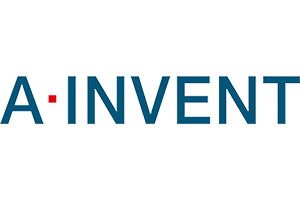 A - INVENT s.r.o.