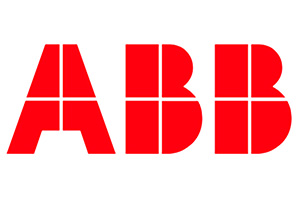 ABB s.r.o.