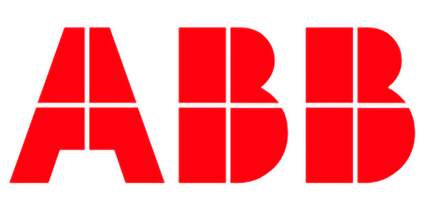 ABB s.r.o.