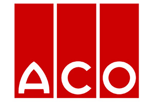 ACO Stavební prvky spol. s r.o.