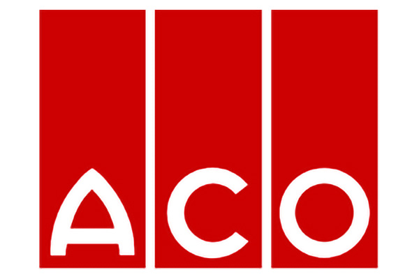 ACO Stavební prvky spol. s r.o.