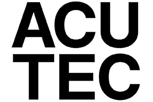 ACUTEC s.r.o.