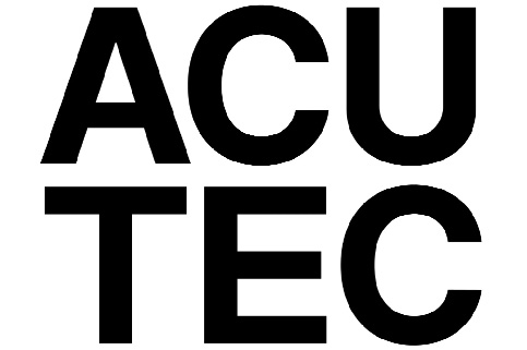ACUTEC s.r.o.