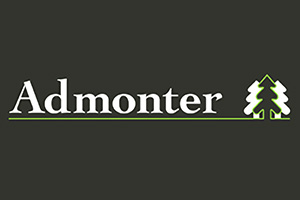 Admonter Holzindustrie AG