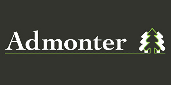 Admonter Holzindustrie AG