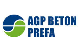 AGP beton, s.r.o.