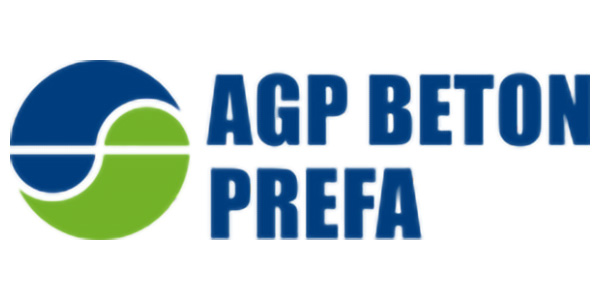 AGP beton, s.r.o.