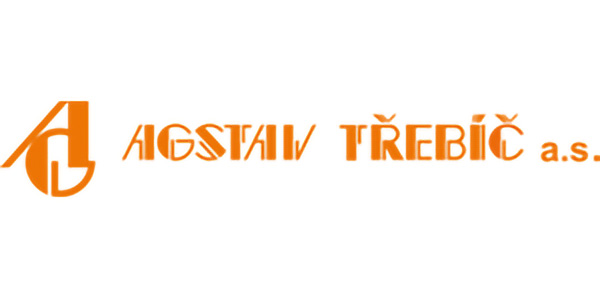 AGSTAV TŘEBÍČ a.s.