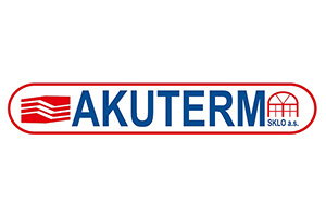 AKUTERM SKLO a.s.