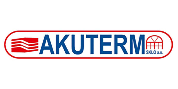 AKUTERM SKLO a.s.