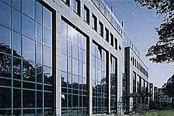 Protisluneční izolační dvojskla AKUPLUS Solar control