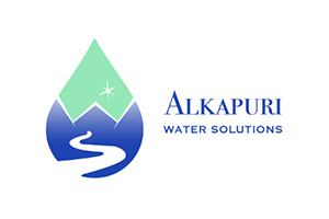 Alkapuri s.r.o.