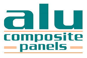 ALUCOMPOSITE PANELS spol. s r.o.