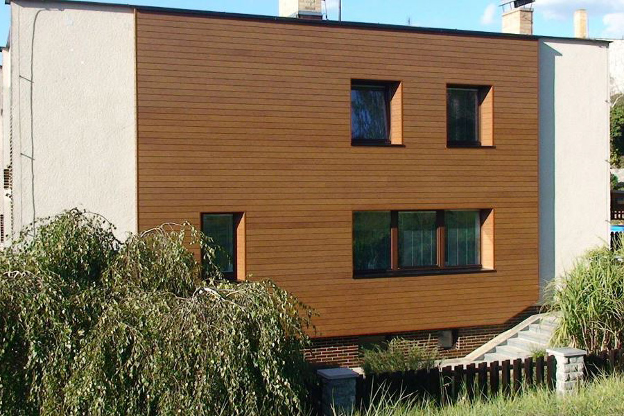Alubka č. 7