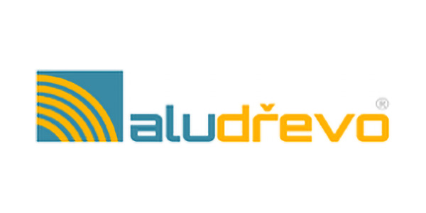 Aludřevo s.r.o.