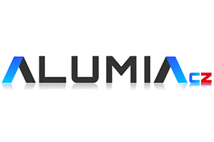 Alumia cz s.r.o.