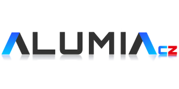 Alumia cz s.r.o.