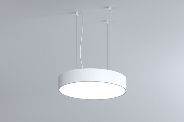 LED Svítidlo MI-BUBBLE-01