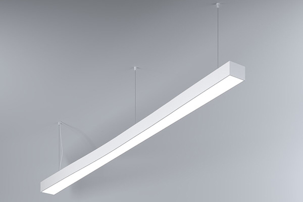 LED Svítidlo MI-WAVE-04