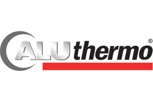 ALUTHERMO SA