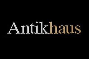 ANTIKHAUS, a.s.