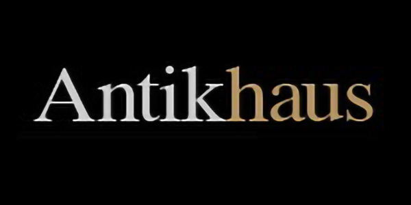 ANTIKHAUS, a.s.