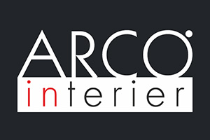 ARCO INTERIER, s.r.o.