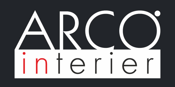 ARCO INTERIER, s.r.o.