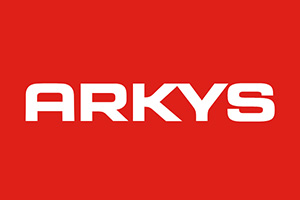 ARKYS, s.r.o.
