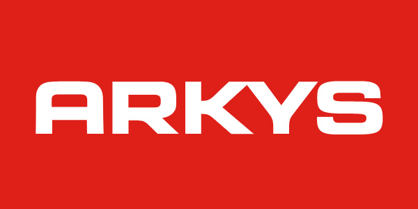 ARKYS, s.r.o.