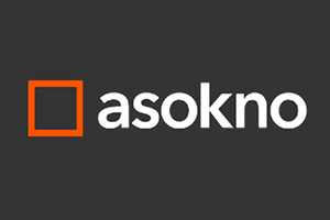 ASOKNO,spol.s r.o.