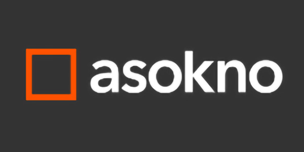 ASOKNO,spol.s r.o.