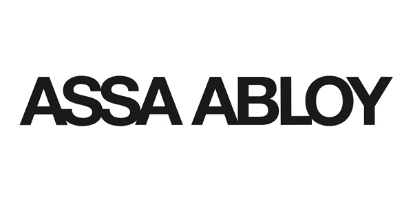 ASSA ABLOY Entrance Systems, spol. s r.o.
