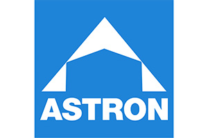 Astron Buildings s.r.o.