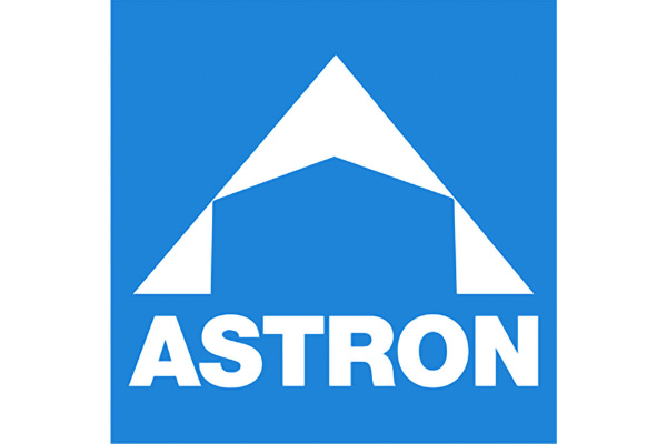 Astron Buildings s.r.o.
