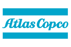 Atlas Copco s.r.o.
