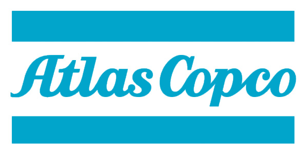 Atlas Copco s.r.o.