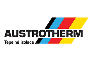Austrotherm CZ s.r.o.