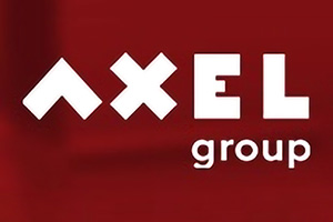 AXEL GROUP s.r.o.