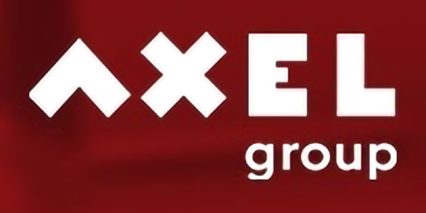 AXEL GROUP s.r.o.